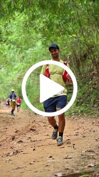 BIB:  <button type="button" onclick="openModal(26808579)" class="btn btn-primary btn-sm float-right" data-toggle="modal" data-target=".modal-high-quality">
                <i class="fa fa-download"></i> Download
                </button>